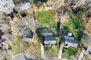 6724 Woodwedge Dr, Charlotte, NC 28227 - Photo 25