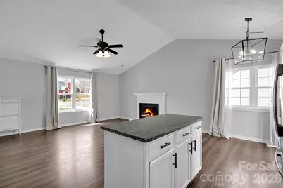 6724 Woodwedge Drive, Charlotte, NC 28227 - Photo 11