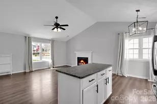 6724 Woodwedge Dr, Charlotte, NC 28227 - Photo 11