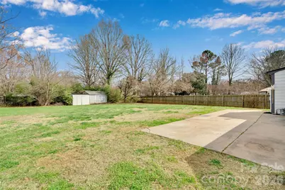 6724 Woodwedge Drive, Charlotte, NC 28227 - Photo 23