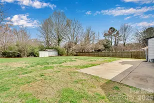 6724 Woodwedge Dr, Charlotte, NC 28227 - Photo 23