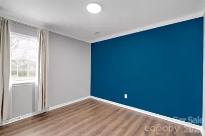 6724 Woodwedge Drive, Charlotte, NC 28227 - Photo 17