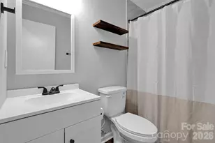 6724 Woodwedge Dr, Charlotte, NC 28227 - Photo 15