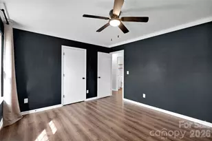 6724 Woodwedge Dr, Charlotte, NC 28227 - Photo 13