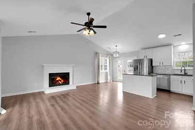 6724 Woodwedge Drive, Charlotte, NC 28227 - Photo 3