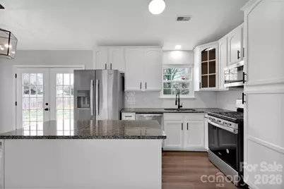 6724 Woodwedge Drive, Charlotte, NC 28227 - Photo 9