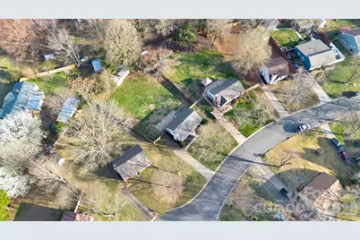 6724 Woodwedge Drive, Charlotte, NC 28227 - Photo 27