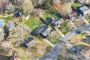 6724 Woodwedge Dr, Charlotte, NC 28227 - Photo 27