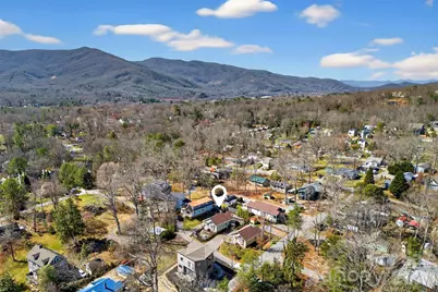 311 Lake Oak Drive, Black Mountain, NC 28711 - Photo 43