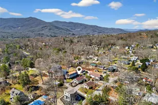 311 Lake Oak Dr, Black Mountain, NC 28711 - Photo 43