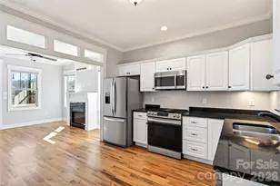 311 Lake Oak Dr, Black Mountain, NC 28711 - Photo 13