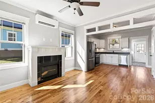 311 Lake Oak Dr, Black Mountain, NC 28711 - Photo 9