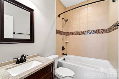 311 Lake Oak Drive, Black Mountain, NC 28711 - Photo 21