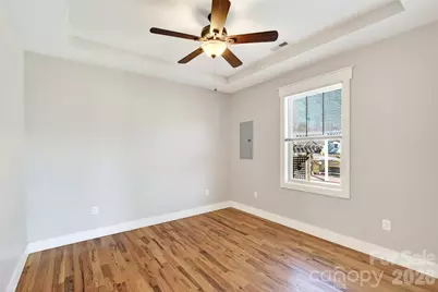 311 Lake Oak Drive, Black Mountain, NC 28711 - Photo 17