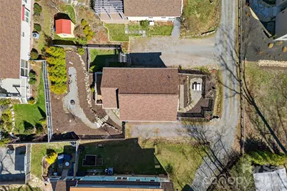 311 Lake Oak Drive, Black Mountain, NC 28711 - Photo 41