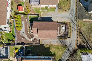 311 Lake Oak Dr, Black Mountain, NC 28711 - Photo 41