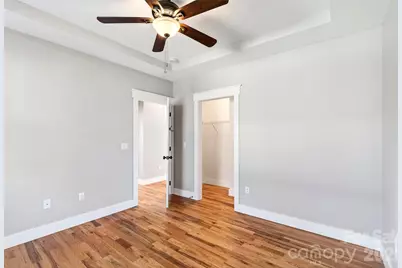 311 Lake Oak Drive, Black Mountain, NC 28711 - Photo 19