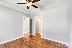 311 Lake Oak Dr, Black Mountain, NC 28711 - Photo 19