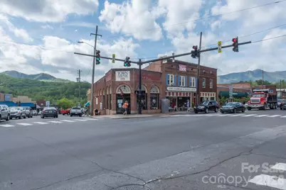 311 Lake Oak Drive, Black Mountain, NC 28711 - Photo 33