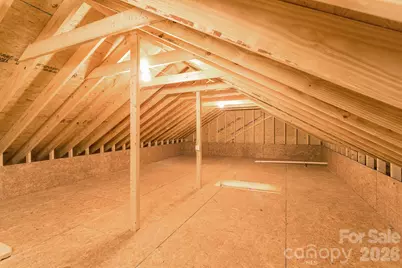 311 Lake Oak Drive, Black Mountain, NC 28711 - Photo 27