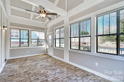 311 Lake Oak Drive, Black Mountain, NC 28711 - Photo 15