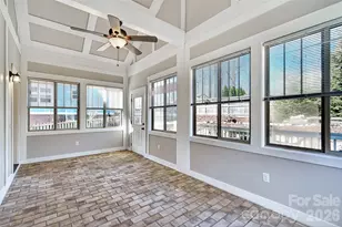 311 Lake Oak Dr, Black Mountain, NC 28711 - Photo 15