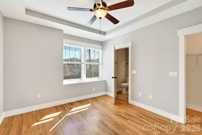 311 Lake Oak Drive, Black Mountain, NC 28711 - Photo 25