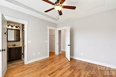 311 Lake Oak Drive, Black Mountain, NC 28711 - Photo 23