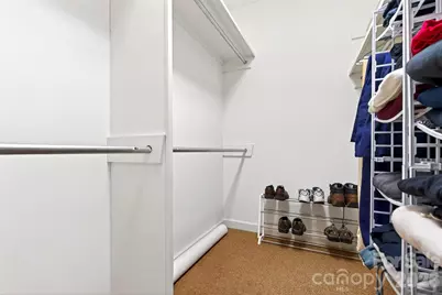 142 Dogwood Trail, Spruce Pine, NC 28777 - Photo 29