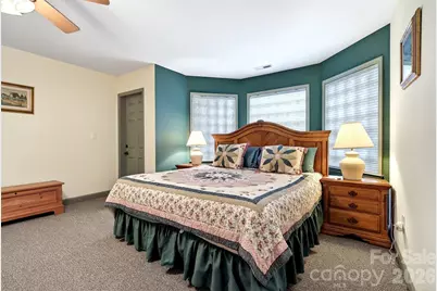 142 Dogwood Trail, Spruce Pine, NC 28777 - Photo 33