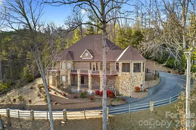 142 Dogwood Trail, Spruce Pine, NC 28777 - Photo 43