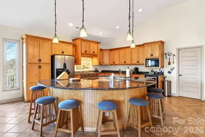 142 Dogwood Trail, Spruce Pine, NC 28777 - Photo 13