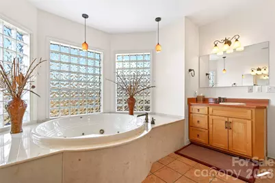 142 Dogwood Trail, Spruce Pine, NC 28777 - Photo 27