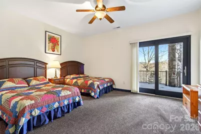 142 Dogwood Trail, Spruce Pine, NC 28777 - Photo 35