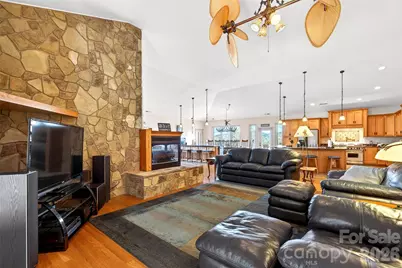 142 Dogwood Trail, Spruce Pine, NC 28777 - Photo 7