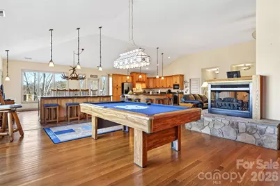 142 Dogwood Trail, Spruce Pine, NC 28777 - Photo 21