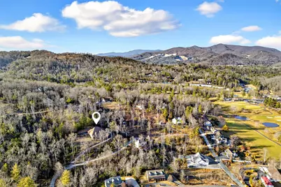 142 Dogwood Trail, Spruce Pine, NC 28777 - Photo 47