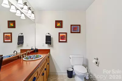 142 Dogwood Trail, Spruce Pine, NC 28777 - Photo 37