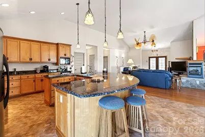 142 Dogwood Trail, Spruce Pine, NC 28777 - Photo 15