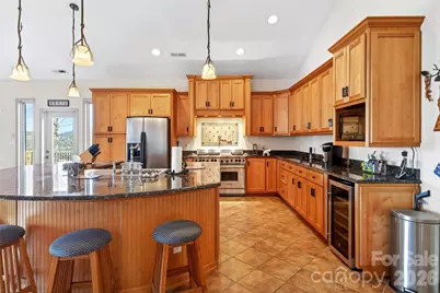 142 Dogwood Trail, Spruce Pine, NC 28777 - Photo 11