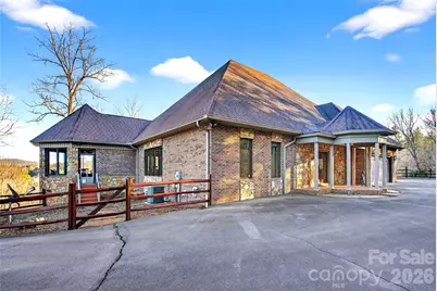 142 Dogwood Trail, Spruce Pine, NC 28777 - Photo 3