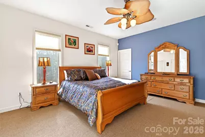 142 Dogwood Trail, Spruce Pine, NC 28777 - Photo 25