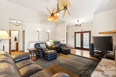 142 Dogwood Trail, Spruce Pine, NC 28777 - Photo 9