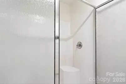 142 Dogwood Trail, Spruce Pine, NC 28777 - Photo 41