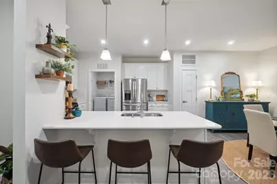 117 Lanyard Drive #E, Mooresville, NC 28117 - Photo 5