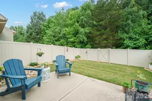 117 Lanyard Dr, Mooresville, NC 28117 - Photo 11