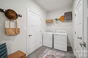 117 Lanyard Dr, Mooresville, NC 28117 - Photo 9