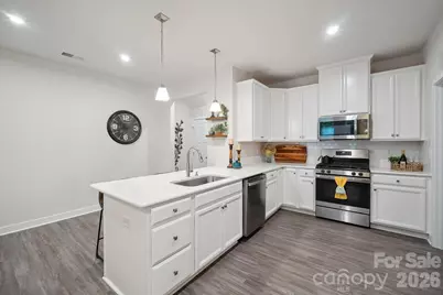 117 Lanyard Drive #E, Mooresville, NC 28117 - Photo 7