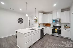 117 Lanyard Dr, Mooresville, NC 28117 - Photo 7