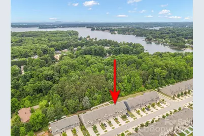 117 Lanyard Drive #E, Mooresville, NC 28117 - Photo 15